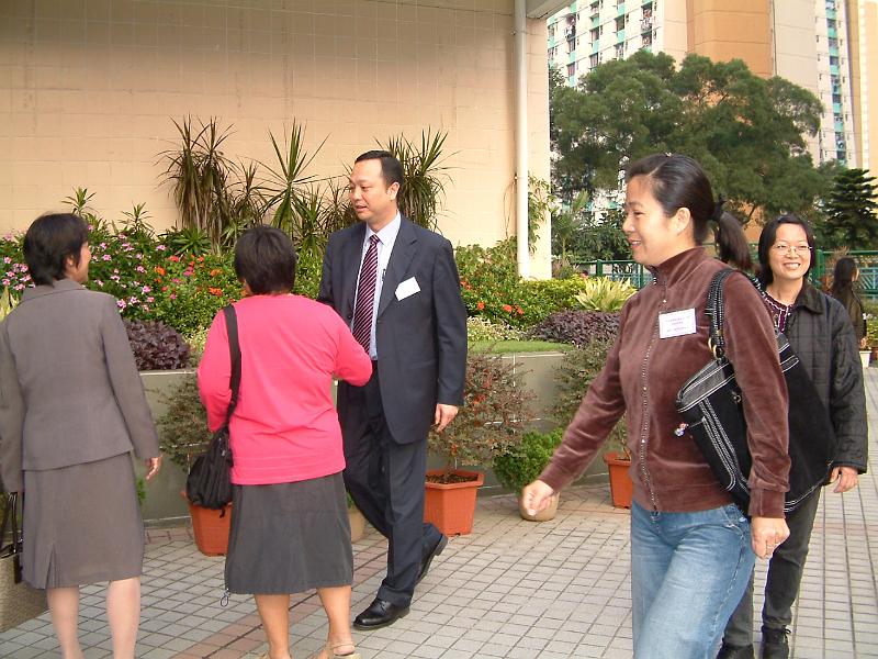 DSCF 030.jpg